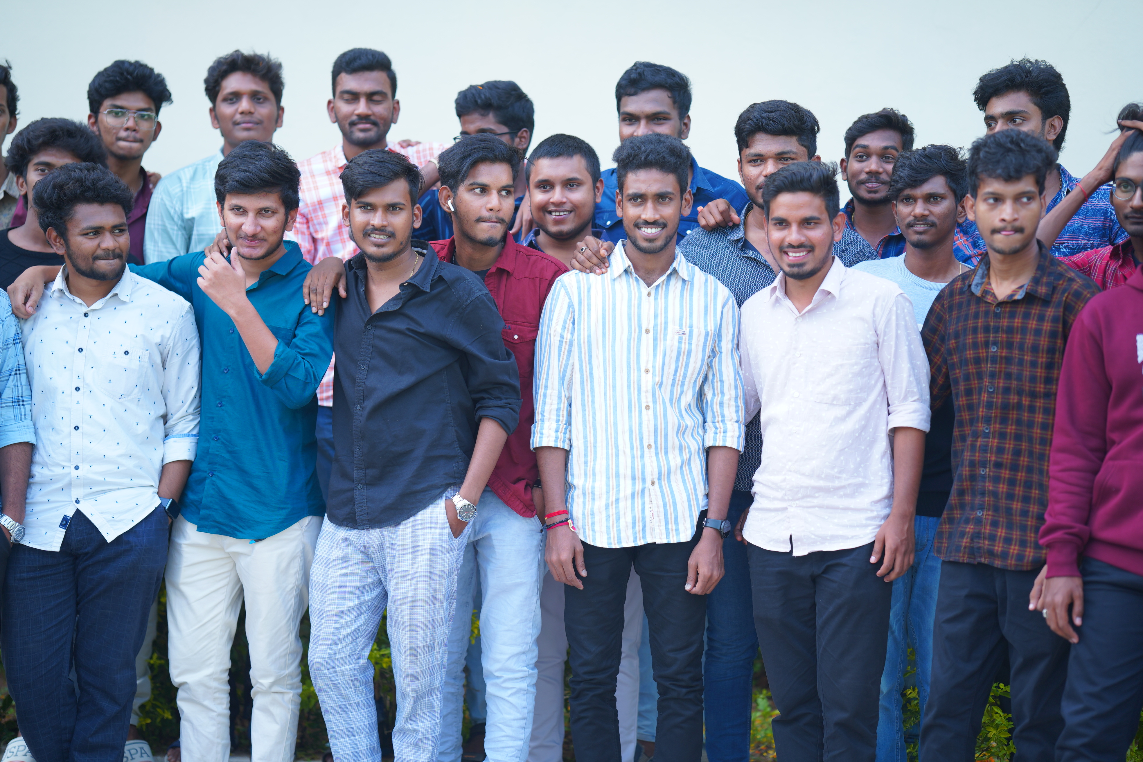 Uthakarsh 2022